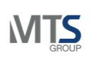 MTS Group – MTS MarkenTechnikService GmbH & Co. KG