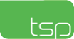 TSP