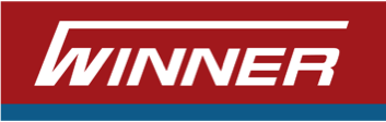 Winner Spedition GmbH & Co. KG